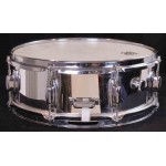 Ludwig Rocker