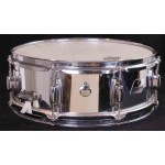 Ludwig Rocker