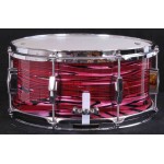 Ludwig Ruby Strata Club Date - NOS