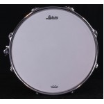 Ludwig Ruby Strata Club Date - NOS
