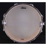 Ludwig Ruby Strata Club Date - NOS
