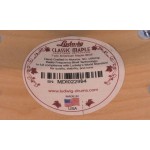 Ludwig Blue Alpine Classic Maple - NOS