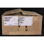 Ludwig Blue Alpine Classic Maple - NOS
