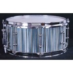 Ludwig Blue Alpine Classic Maple - NOS