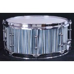 Ludwig Blue Alpine Classic Maple - NOS