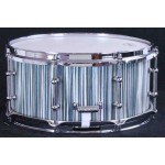 Ludwig Blue Alpine Classic Maple - NOS