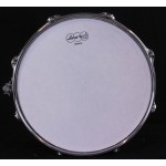Ludwig Blue Alpine Classic Maple - NOS