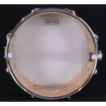 Ludwig Blue Alpine Classic Maple - NOS