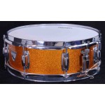 Ludwig Standard