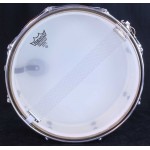 Ludwig Standard