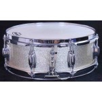 Ludwig Standard