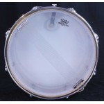 Ludwig Standard