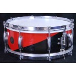 Gretsch Renown "Harlequin"