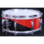 Gretsch Renown "Harlequin"