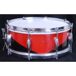 Gretsch Renown "Harlequin"