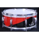 Gretsch Renown "Harlequin"