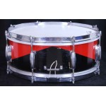 Gretsch Renown "Harlequin"