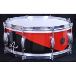 Gretsch Renown "Harlequin"