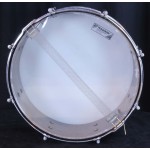 Gretsch Renown "Harlequin"