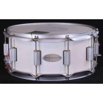 Drumcraft Series 8 Lignum Venice White - NOS