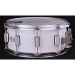 Drumcraft Series 8 Lignum Venice White - NOS
