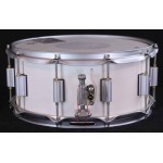 Drumcraft Series 8 Lignum Venice White - NOS