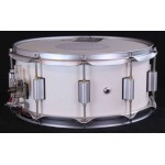 Drumcraft Series 8 Lignum Venice White - NOS