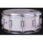 Drumcraft Series 8 Lignum Venice White - NOS