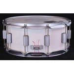 Drumcraft Series 8 Lignum Venice White - NOS
