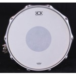 Drumcraft Series 8 Lignum Venice White - NOS