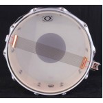 Drumcraft Series 8 Lignum Venice White - NOS