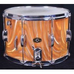 Slingerland Parade King