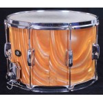 Slingerland Parade King