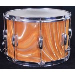 Slingerland Parade King