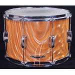 Slingerland Parade King