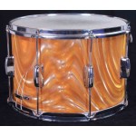 Slingerland Parade King