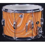 Slingerland Parade King