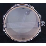 Slingerland Parade King