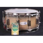 Drumcraft Series 8 Lignum Maple Shadow - NOS