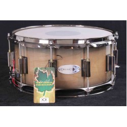 Drumcraft Series 8 Lignum Maple Shadow - NOS