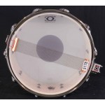 Drumcraft Series 8 Lignum Maple Shadow - NOS