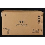 Drumcraft Series 8 Lignum Maple Shadow - NOS