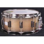 Drumcraft Series 8 Lignum Maple Shadow - NOS