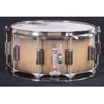 Drumcraft Series 8 Lignum Maple Shadow - NOS