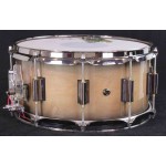 Drumcraft Series 8 Lignum Maple Shadow - NOS