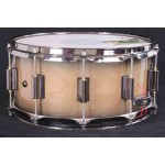 Drumcraft Series 8 Lignum Maple Shadow - NOS