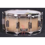 Drumcraft Series 8 Lignum Maple Shadow - NOS
