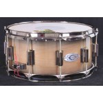 Drumcraft Series 8 Lignum Maple Shadow - NOS