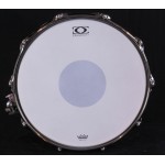 Drumcraft Series 8 Lignum Maple Shadow - NOS