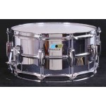 Ludwig Supraphonic B - NOS
